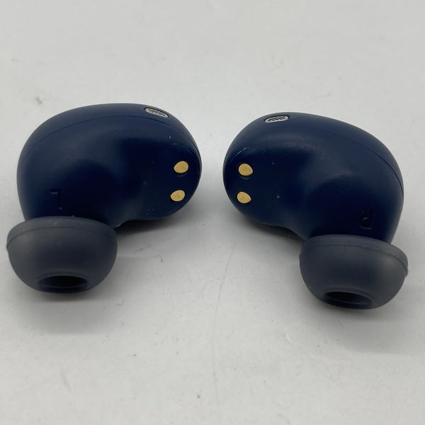 【中古】LIVE FREE 2 ブルー【JBLLIVEFREE2TWSBLU】【秋葉原】