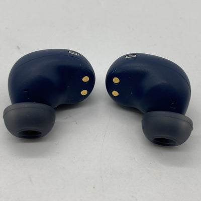 【中古】LIVE FREE 2 ブルー【JBLLIVEFREE2TWSBLU】【秋葉原】