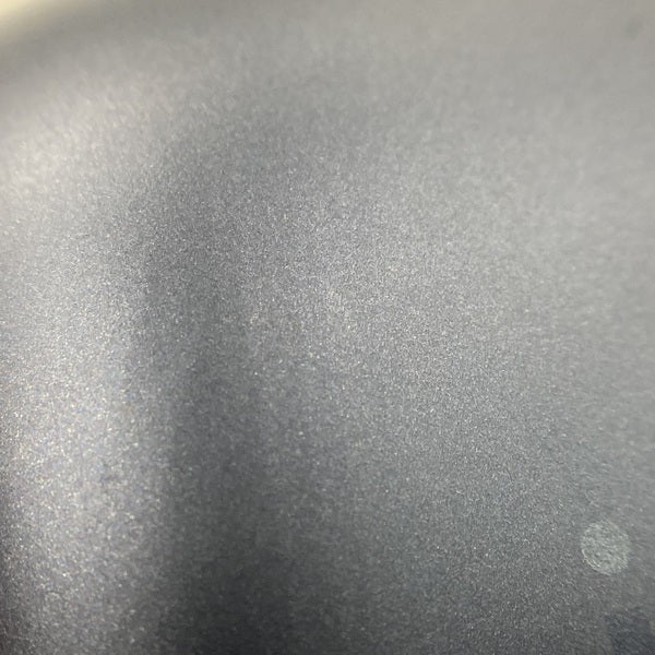 【中古】LIVE FREE 2 ブルー【JBLLIVEFREE2TWSBLU】【秋葉原】