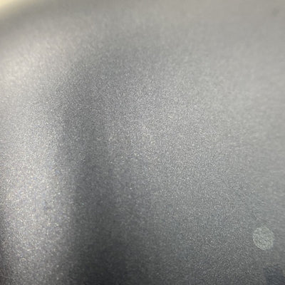 【中古】LIVE FREE 2 ブルー【JBLLIVEFREE2TWSBLU】【秋葉原】