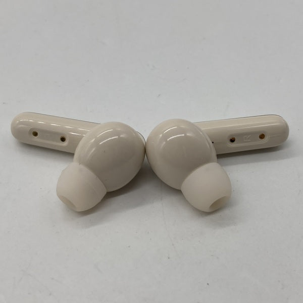 【中古】Soundcore Life P3 オフホワイト 【A3939021】【秋葉原】