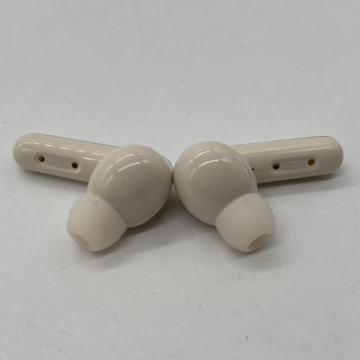 【中古】Soundcore Life P3 オフホワイト 【A3939021】【秋葉原】