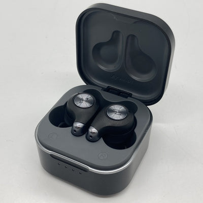 【中古】TE-D01q2 Black Onyx【TE-D01q2-BK】【日本橋】