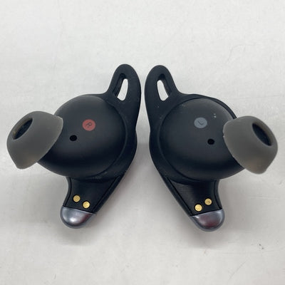 【中古】TE-D01q2 Black Onyx【TE-D01q2-BK】【日本橋】