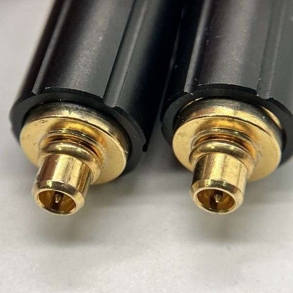 【中古】澪標 極 (Miotukusi-Kiwami) 4.4mm5極バランス-MMCX 【NLS-MIO-KWM】【秋葉原】