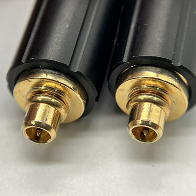【中古】澪標 極 (Miotukusi-Kiwami) 4.4mm5極バランス-MMCX 【NLS-MIO-KWM】【秋葉原】
