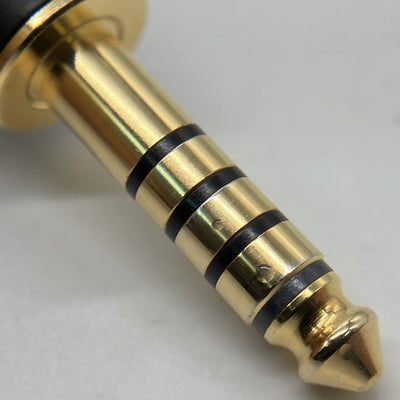 【中古】澪標 極 (Miotukusi-Kiwami) 4.4mm5極バランス-MMCX 【NLS-MIO-KWM】【秋葉原】