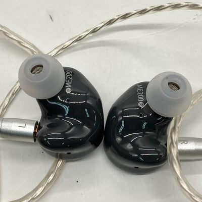 【中古】ME200 GY (グレー)【秋葉原】