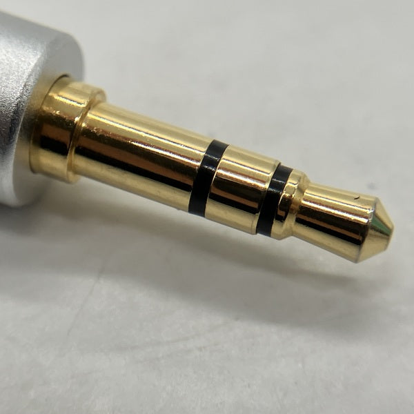 【中古】ME200 GY (グレー)【秋葉原】