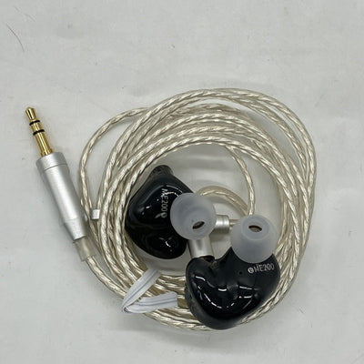 【中古】ME200 GY (グレー)【秋葉原】