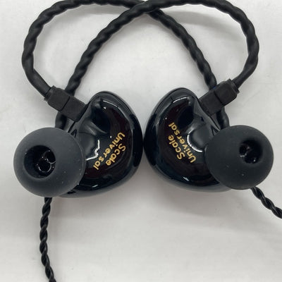 【中古】Scale 【FA-2293】【秋葉原】