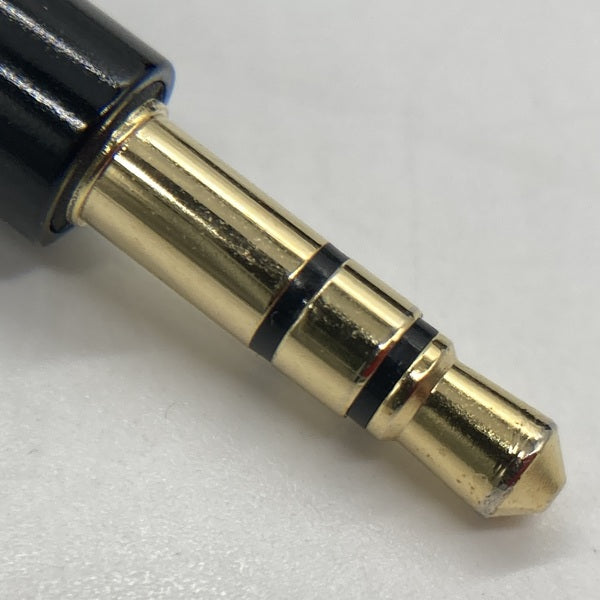 【中古】Scale 【FA-2293】【秋葉原】