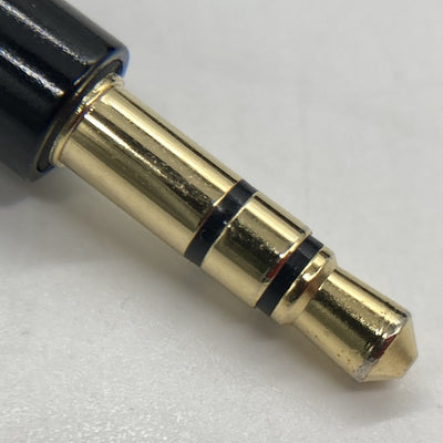 【中古】Scale 【FA-2293】【秋葉原】