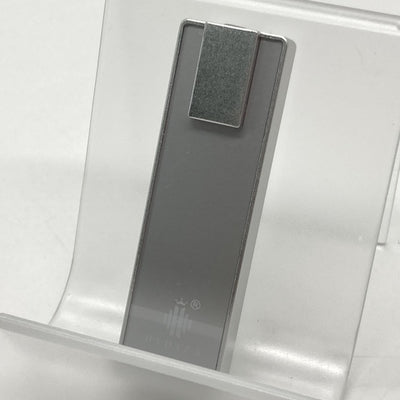 【中古】S9Pro Silver【秋葉原】