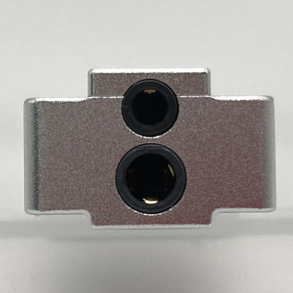 【中古】S9Pro Silver【秋葉原】