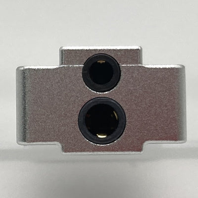 【中古】S9Pro Silver【秋葉原】