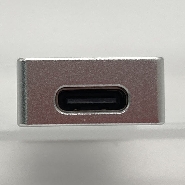 【中古】S9Pro Silver【秋葉原】