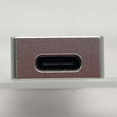 【中古】S9Pro Silver【秋葉原】