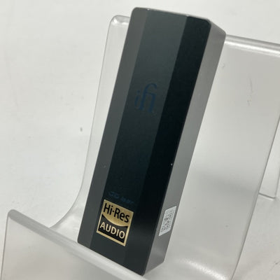 【中古】GO bar【秋葉原】