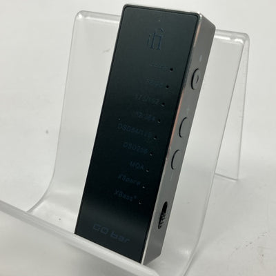 【中古】GO bar【秋葉原】