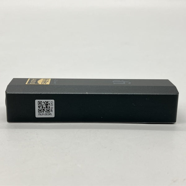 【中古】GO bar【秋葉原】