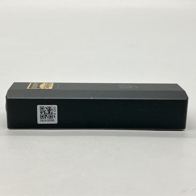 【中古】GO bar【秋葉原】