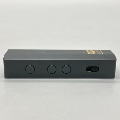 【中古】GO bar【秋葉原】
