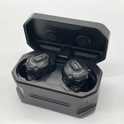 【中古】HSX1001 Jin -迅- 【HSX1001V1-BLK】【名古屋】
