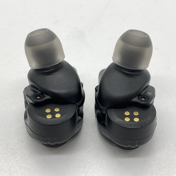 【中古】HSX1001 Jin -迅- 【HSX1001V1-BLK】【名古屋】