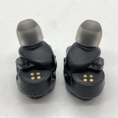 【中古】HSX1001 Jin -迅- 【HSX1001V1-BLK】【名古屋】