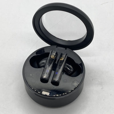 【中古】KZ Carol【日本橋】