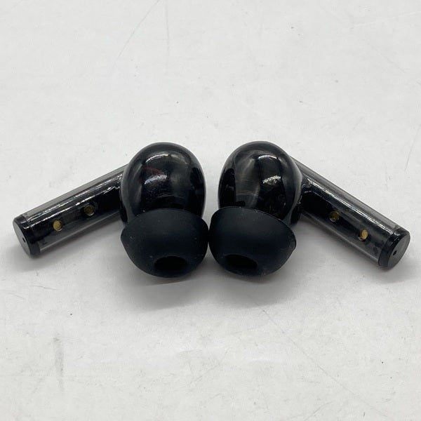 【中古】KZ Carol【日本橋】