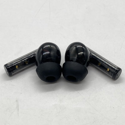 【中古】KZ Carol【日本橋】