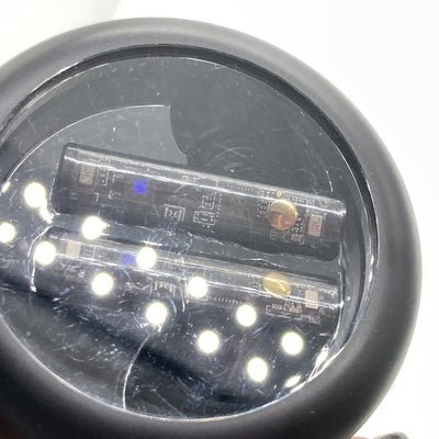 【中古】KZ Carol【日本橋】