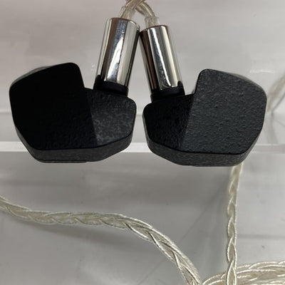 【中古】A5000 【FI-A5DPLD】【日本橋】