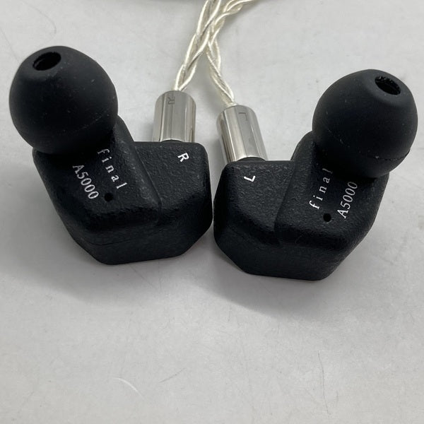 【中古】A5000 【FI-A5DPLD】【日本橋】