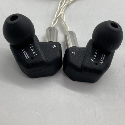 【中古】A5000 【FI-A5DPLD】【日本橋】