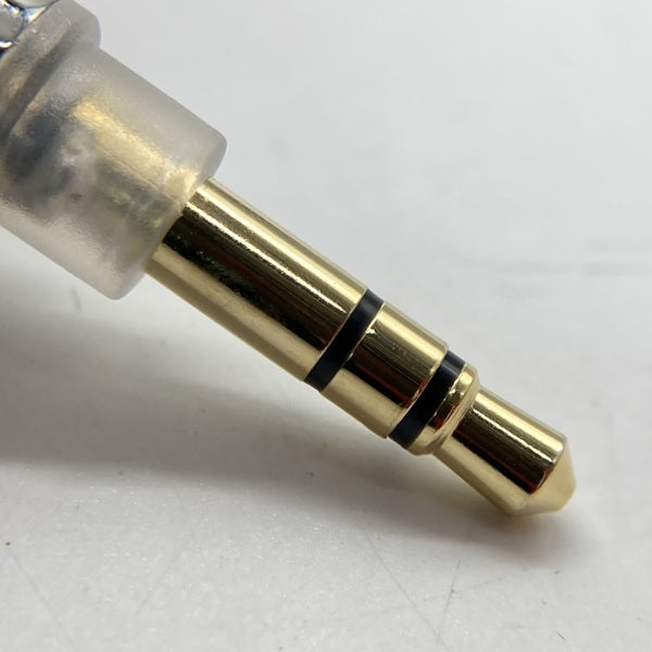 【中古】A5000 【FI-A5DPLD】【日本橋】