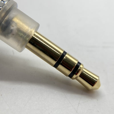 【中古】A5000 【FI-A5DPLD】【日本橋】