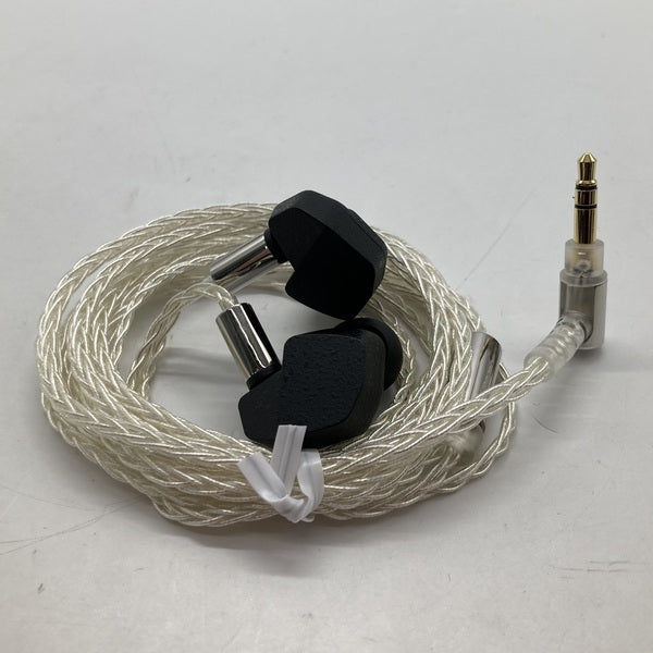 【中古】A5000 【FI-A5DPLD】【日本橋】