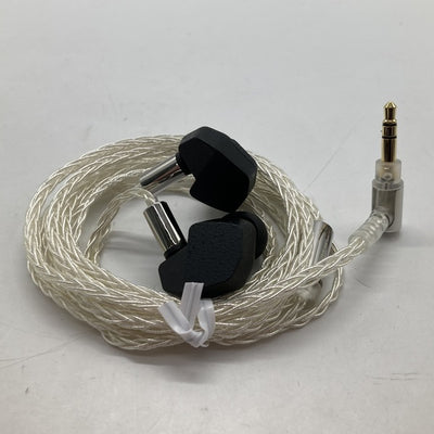 【中古】A5000 【FI-A5DPLD】【日本橋】