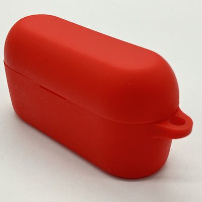 【中古】EAH-AZ60用シリコンケース【名古屋】