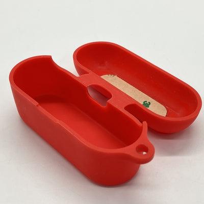 【中古】EAH-AZ60用シリコンケース【名古屋】