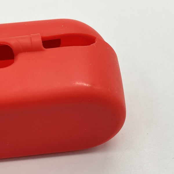 【中古】EAH-AZ60用シリコンケース【名古屋】