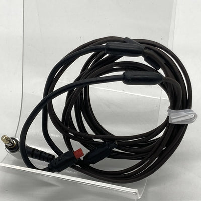 【中古】AT-HDC5/1.2 ATH-IMシリーズ用【秋葉原】