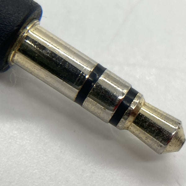 【中古】AT-HDC5/1.2 ATH-IMシリーズ用【秋葉原】