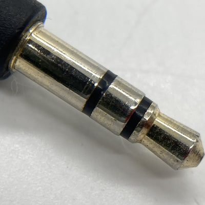 【中古】AT-HDC5/1.2 ATH-IMシリーズ用【秋葉原】
