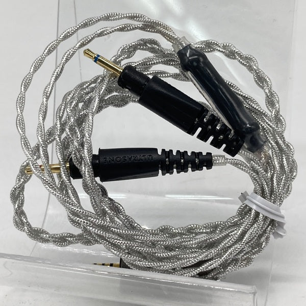 【中古】Tribute 7専用バランスケーブル Tri7-BLS (限定100本)【秋葉原】