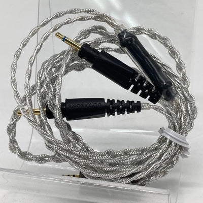 【中古】Tribute 7専用バランスケーブル Tri7-BLS (限定100本)【秋葉原】