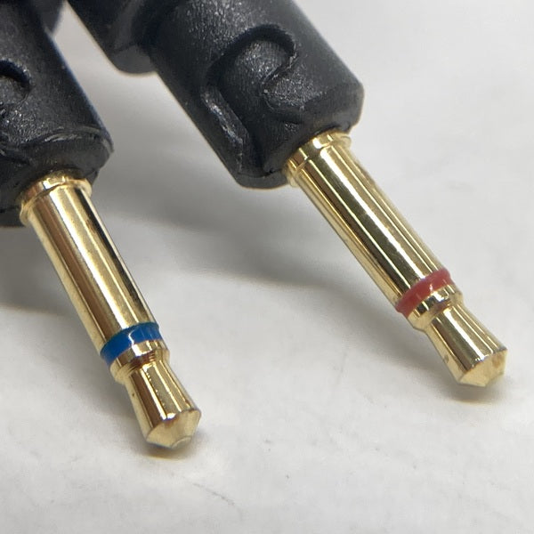 【中古】Tribute 7専用バランスケーブル Tri7-BLS (限定100本)【秋葉原】